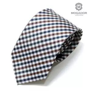 갖고싶은 좋은 브랜드 넥타이 선물 좋운 NECKTIE 양복 정장 선물 생일 이벤트 명절 고급 행사 기념 승진