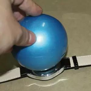 시계오픈볼 고무 케이스 롤링 볼 수리 리무버 스크류 시계오픈볼 고무