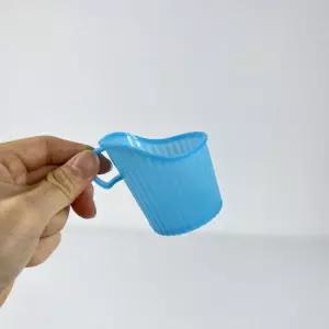 종이컵 디스펜서 받침대 홀더 컵받침 5P 종이컵홀더 컵홀더 컵받침