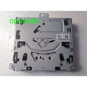 시디플레이어 CD 메커니즘 dxm8981v dxm8982v 드라이브 로더 laupwerk for Fiat Punto 자동차 CD 라디오 RCD310 자동차 라디오 튜너