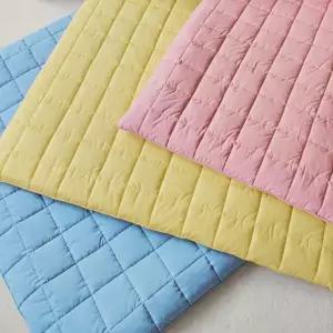 방수 휴식매트 단품 캠핑 레저 토토몽 야외용 매트