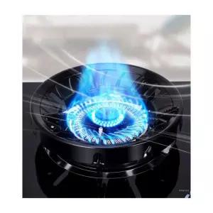 가스버너 바람막이 9홀 캠핑 조리용품