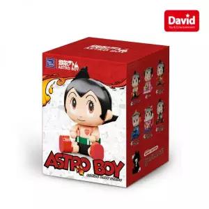 판타시블록 시리즈 아톰 베이비 Ver. (낱개)