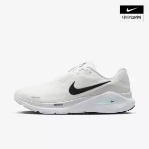 나이키 NIKE 남성 스트럭처 26 HJ1102-100 407899