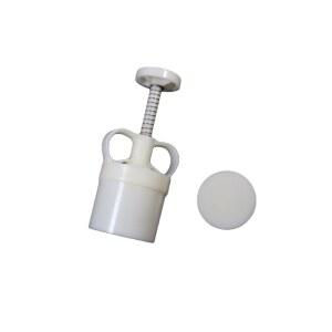 1 8 절단기 완자 만들기 호떡 스터핑 50g 마작형 분할 분할기 4 반죽 자동호떡기계 분할틀 절단 도우