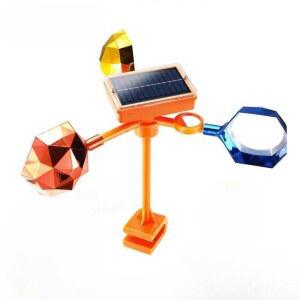 충전 조류퇴치기 비둘기 새 기계 는 음성 카바이트 과수원