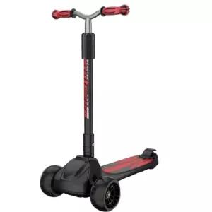 3발 킥보드 성인용 중학생 고학년 성인 산책용 선물