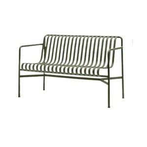 야외 현대식 레저 안뜰 테이블과 의자 밀크티 심플 가든 카페 발코니 단조 철제 조합