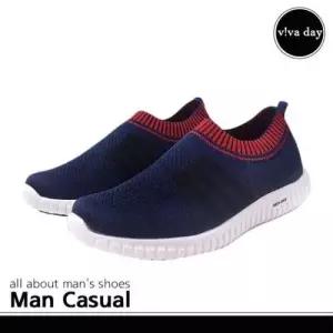 VA-484 남녀공용 운동화 워킹화 런닝화 캐주얼화 W0BDBDC