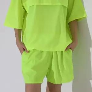 원어블 3부반바지 SD-220342 트레이닝반 (WFK98P8)