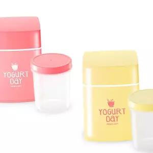 K45 홈메이드 요거트 메이커 요거트 요플레 요거트메