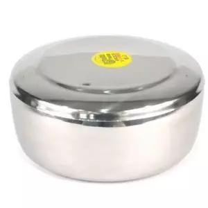 세영 다용도밥통 밥보관통 밥보관용기 합밥통(SY) 6호 (WFK9R0D)