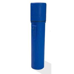 밀폐형 보관함 절연 전극 용접봉 건조기 5KG 전기 단일상품 가열기 보관통 PP