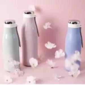 고품질 보온보냉 콜드컵 스텐 진공 텀블러 360ml 보냉컵 보냉 콜드컵 (WFK6JRV)