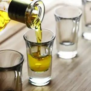 위스키샷1개 (WFK99G4)