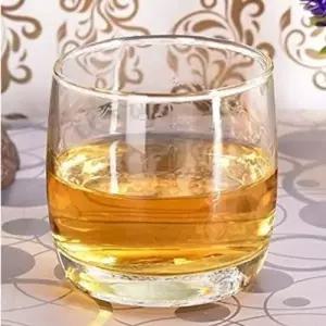 모노 백알 고급 위스키잔1개 (WFK99IN)