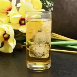 르블랑 파우스트 롱드링크 1개 (WFK99KE)