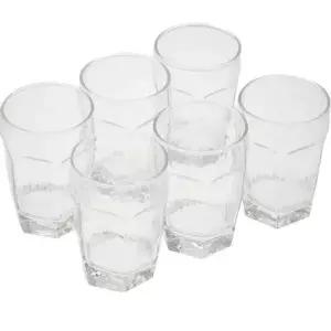 베르디나 언더락1개 (WFK99K7)