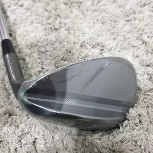 포틴 RM-a 블랙 웨지 48도07바운스 DG S200 코드94011703