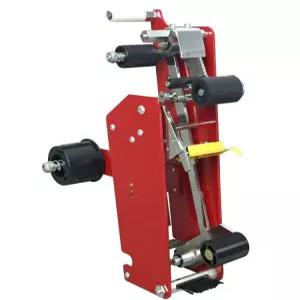 박스 포장 테이핑기 밀봉기 액세서리 부품 헤드 휴대용 기계 상부 물류 악세서리