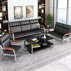 병원 의자 벤치 사무실 대기의자 장의자 소파 휴게실 약국 공공의자 은행