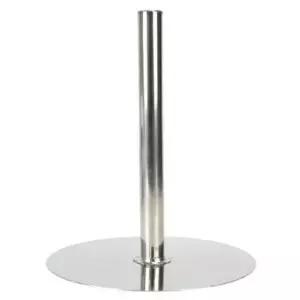 스텐 파전누르개 호떡 누르게 대형 호떡누르게 전 (WFK9RJI)