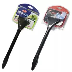 자동차 유리 닦이 극세사 미니맙 세차용품 차량용 세차 셀프세차 세차용품