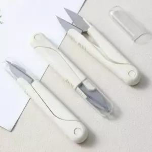 모던디자인 케이스 쪽가위 (WFK99TK)