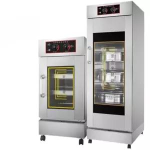 제빵 발효기 베이커리 도우 빵집 기 가정용 만들기 반죽 숙성기 요구르트 빵