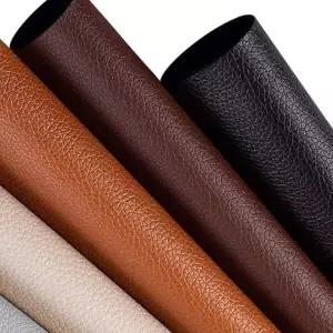 레자 bns 가죽보수 시트지 리폼 스티커 레더 68x100cm