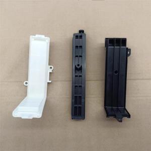 닛산 X-TRAIL QASHQAI 에어컨 필터 커버 그릴 플레이트 자동차 액세서리