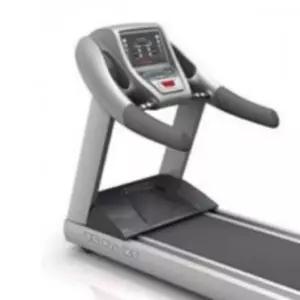 런닝머신 가정용 워킹패드 유산소 접이식 실내운동 기구