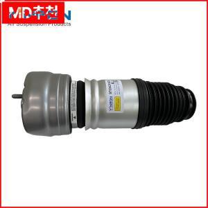 YINRON 에어 서스펜션 스프링 백 벨로우 포르쉐 파나메라 970 (2014-2016) 앞쪽 오른쪽 자동차 액세서리 97