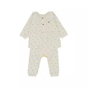 [에뜨와] (26봄백일돌선물) 레브내의 07T117605