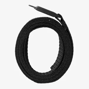 타이 M 보관스트랩 보관용 정리 이불밴드스트랩 이불밴드스트랩 고정 정리