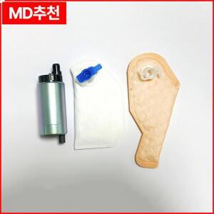 스쿠터 연료 펌프, 혼다 벤리 110/벤리 50 2012 - 16700-GGM-901