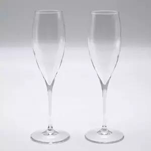소믈리에 쉐비뇽 샴페인잔 2개1세트 (WFK9251)