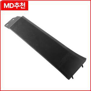 앞범퍼 그릴 헤드라이트 언더필러 트림 패널, 도요타 툰드라 2007-2013 에 적합, 세쿼이아 자동차 액세서리