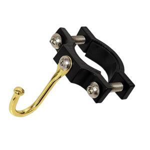 바이올린 활 걸이  크리에이티브 액세서리 무대 공연을 타입 악보대용 헤비 듀티 컴팩트 다용도 홈 콘서트