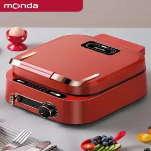 양면팬 생선 구이 프라이팬 양면후라이팬 티타늄 삼겹살 전기그릴