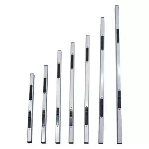 신문 철 걸이 도면 꽂이 매거진 클립 카달로그거치대 도서관