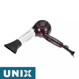드라이기 헤어드라이어 업소용 미용실 유닉스 가정용 전문가용