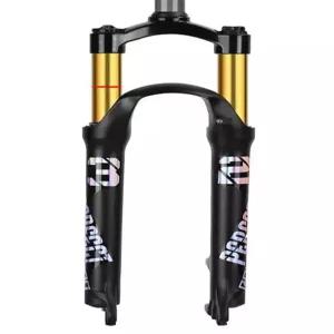 자전거프레임 산악용 서스펜션 에어샥 폭스샥 공기압 mtb 튜브 알루미늄 자전거샥 합금