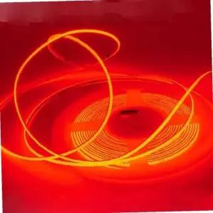 LED바 무드등 발광등 줄조명 450cm 12V용