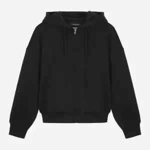 매장정품 THURSDAY ISLAND 써스데이 아일랜드 써스데이아일랜드 하트엠보 후드 집업 T258MST934W 788008