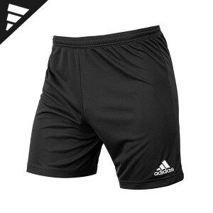 [하프클럽/아디다스]아디다스 엔트라다 22 쇼츠 반바지_H57504 추리닝 팬츠