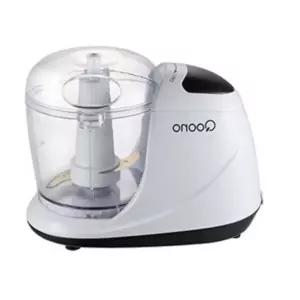 미니다지기 0.4L 다지는기계 이유식다지기 이유식다짐