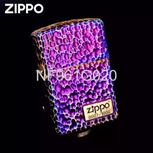  정품ZIPPO 지포 정품 라이터 콘스탄틴 공식 남자친구 선물 생일선물 캠핑라이터 한정판