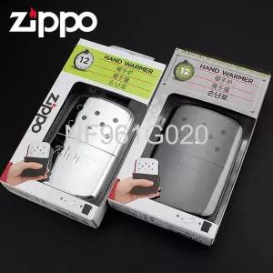  정품ZIPPO 지포라이터 남자친구선물 기념품 한정판 손난로 등유난로 핫팩