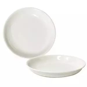 찜기 아구찜 탕수육 쟁반짜장 KJ멜라민 찜기11호 (WFK9V75)